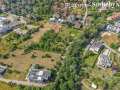 Продава ПАРЦЕЛ, град София, Драгалевци • 1150000 € • 72354483 — Holmes.bg