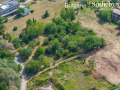 Продава ПАРЦЕЛ, град София, Драгалевци • 1150000 € • 72354483 — Holmes.bg