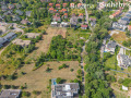 Продава ПАРЦЕЛ, град София, Драгалевци • 1150000 € • 72354483 — Holmes.bg