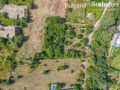 Продава ПАРЦЕЛ, град София, Драгалевци • 1150000 € • 72354483 — Holmes.bg