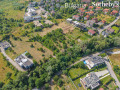 Продава ПАРЦЕЛ, град София, Драгалевци • 1150000 € • 72354483 — Holmes.bg
