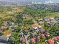 Продава ПАРЦЕЛ, град София, Драгалевци • 1150000 € • 72354483 — Holmes.bg