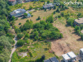 Продава ПАРЦЕЛ, град София, Драгалевци • 1150000 € • 72354483 — Holmes.bg