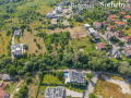 Продава ПАРЦЕЛ, град София, Драгалевци • 1150000 € • 72354483 — Holmes.bg
