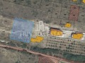 Продава ПАРЦЕЛ, област Пловдив, с. Белащица • 324075 € / 633835.61 лв. • 65732477 1