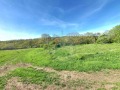Продава  Парцел област Варна , с. Долище , 14142 кв.м | 62652954 - изображение [3]