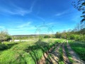 Продава  Парцел област Варна , с. Долище , 14142 кв.м | 62652954 - изображение [4]