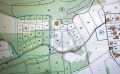 Продава  Парцел област Варна , с. Долище , 14142 кв.м | 62652954 - изображение [2]