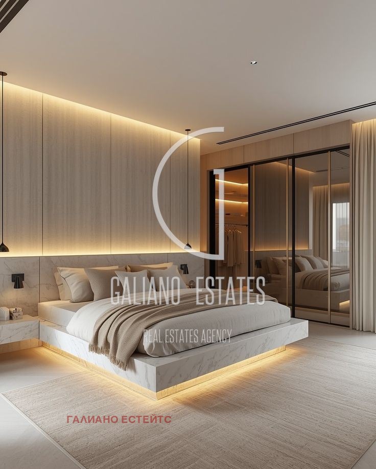 ������� 2-����� | Imot.bg � ����������� 2