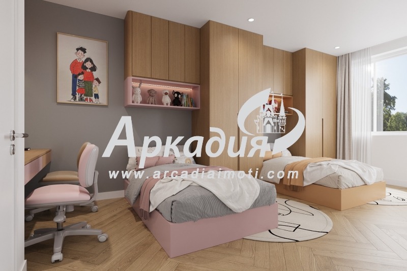 Продава 3-СТАЕН | Imot.bg — изображение 7