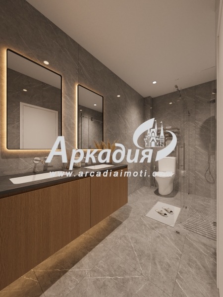 Продава 3-СТАЕН | Imot.bg — изображение 8