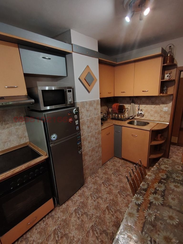 ������� 3-����� | Imot.bg � ����������� 7