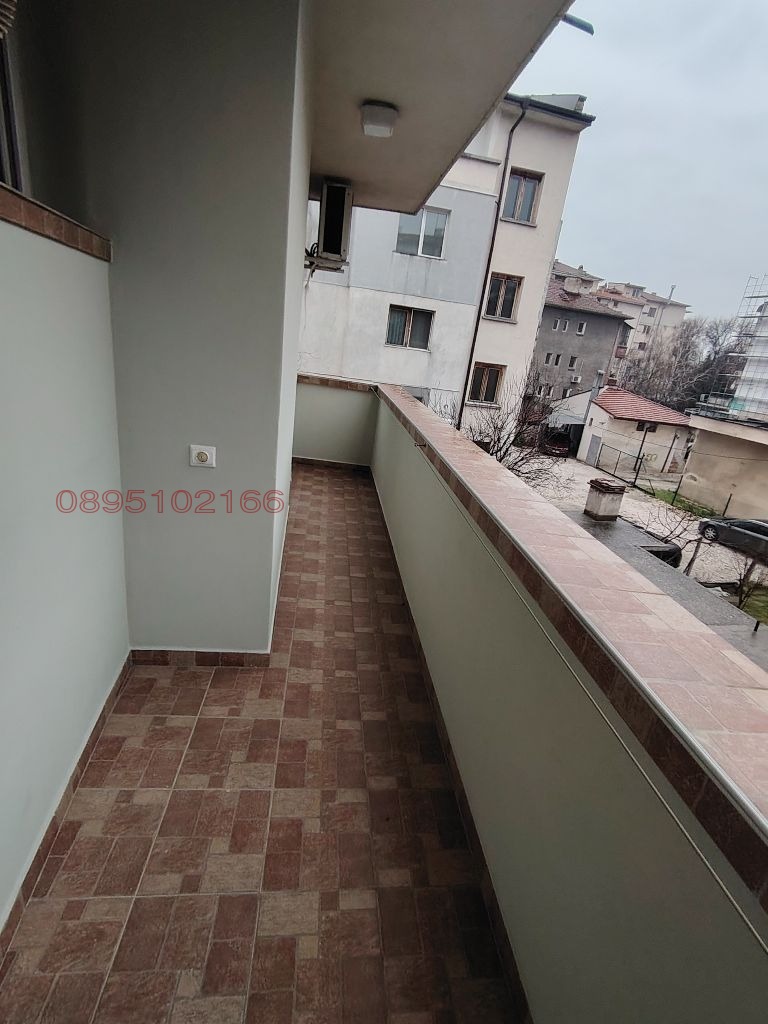 ������� 3-����� | Imot.bg � ����������� 13