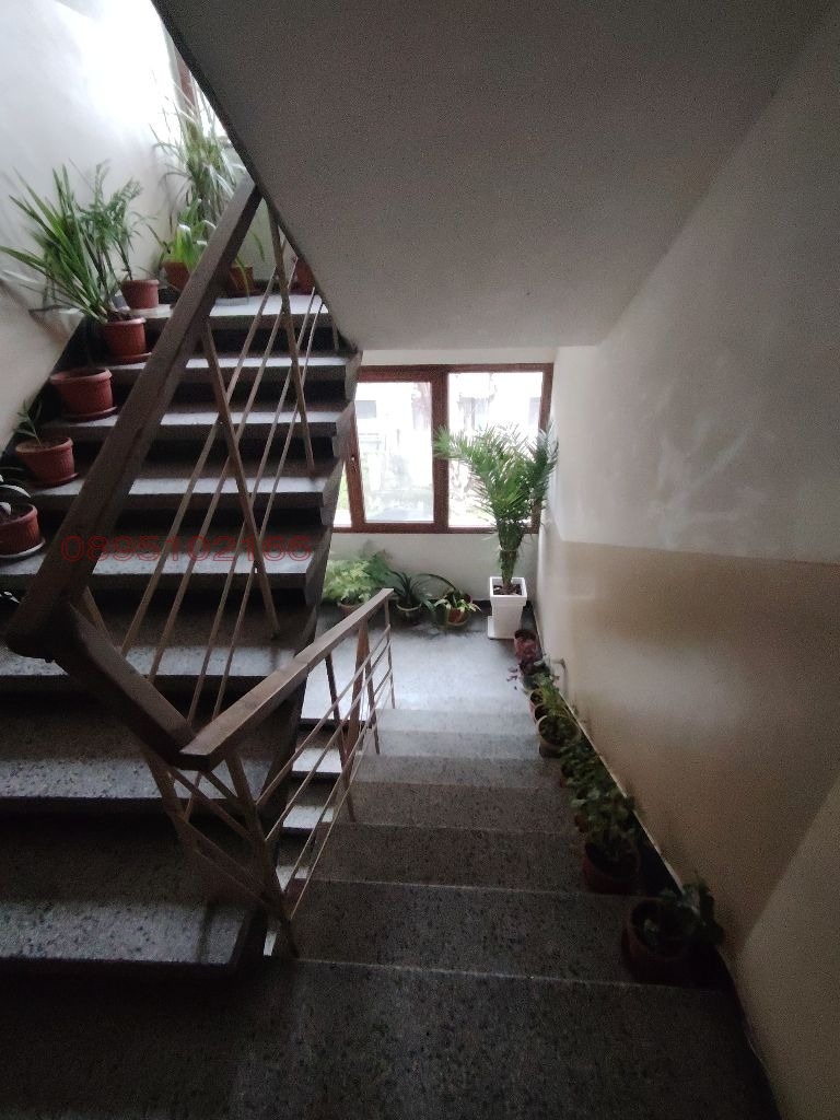 ������� 3-����� | Imot.bg � ����������� 15