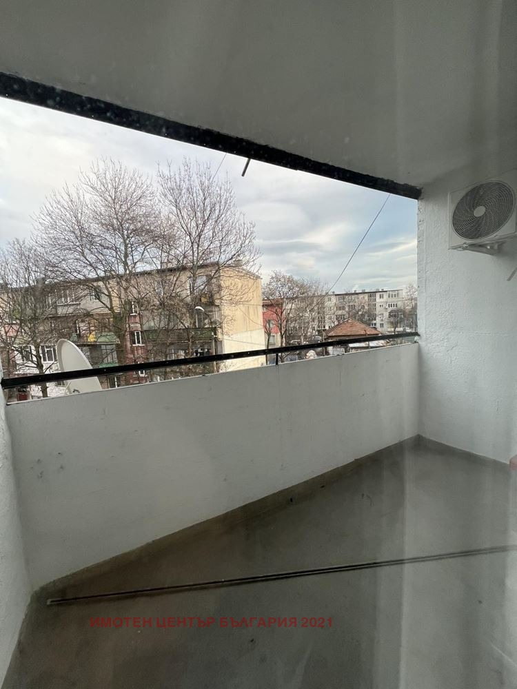 ������� 3-����� | Imot.bg � ����������� 9