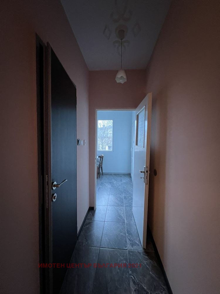������� 3-����� | Imot.bg � ����������� 3
