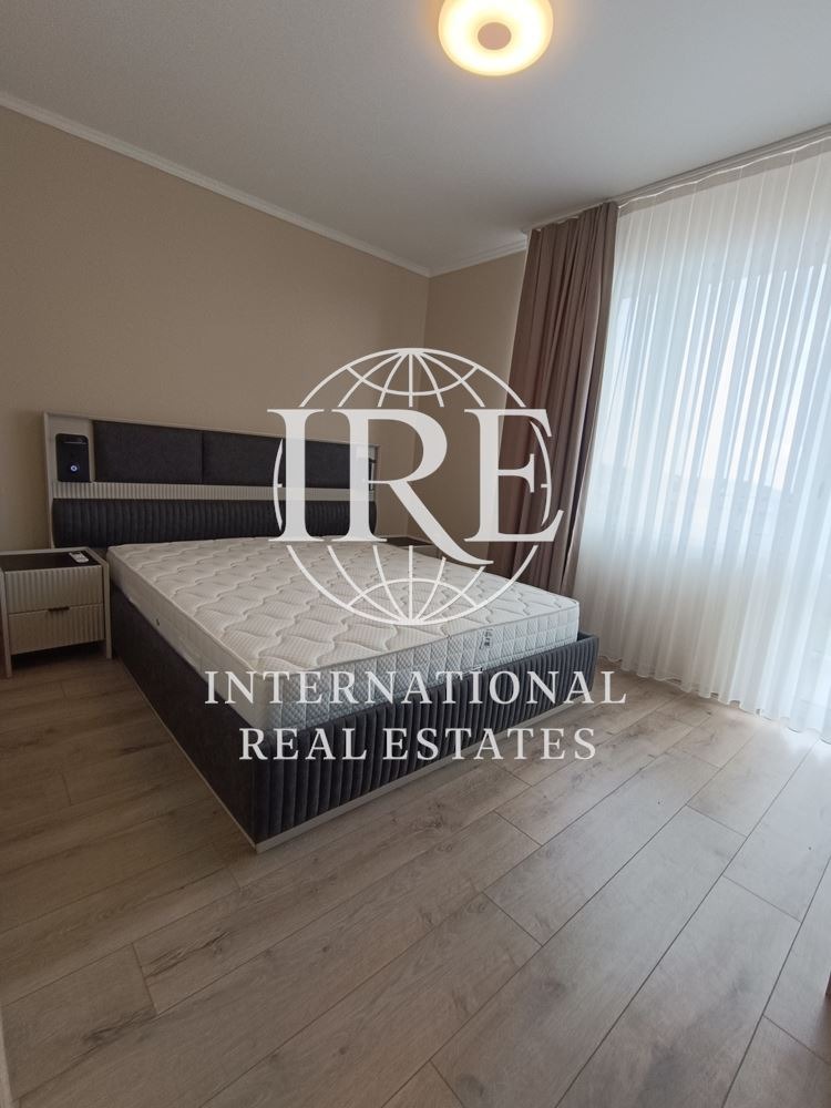 ������� ���� �� ���� | Imot.bg � ����������� 10