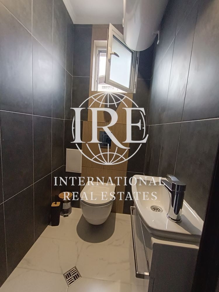 ������� ���� �� ���� | Imot.bg � ����������� 7