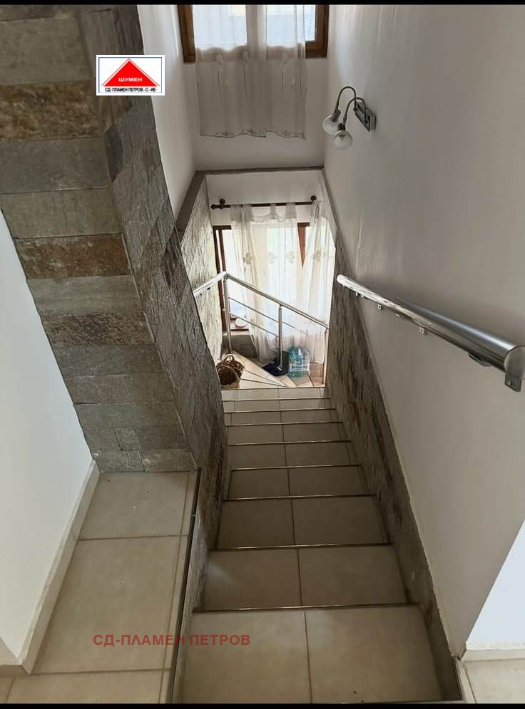 ������� ���� | Imot.bg � ����������� 6