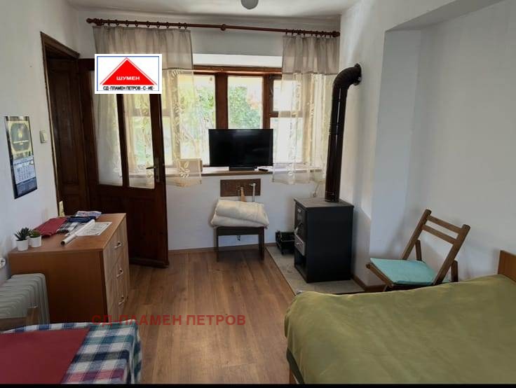 ������� ���� | Imot.bg � ����������� 9