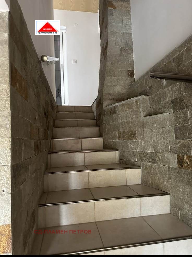 ������� ���� | Imot.bg � ����������� 5