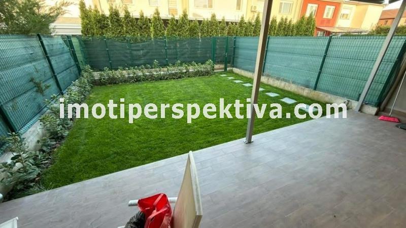 ������� ���� | Imot.bg � ����������� 10
