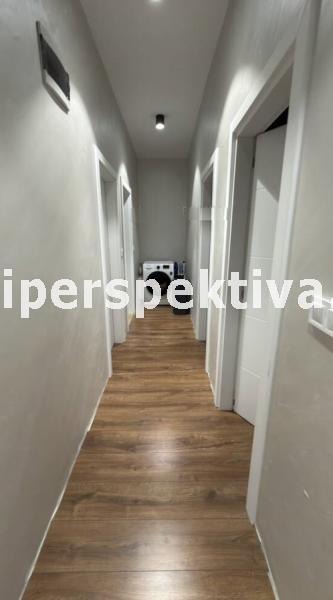 ������� ���� | Imot.bg � ����������� 8