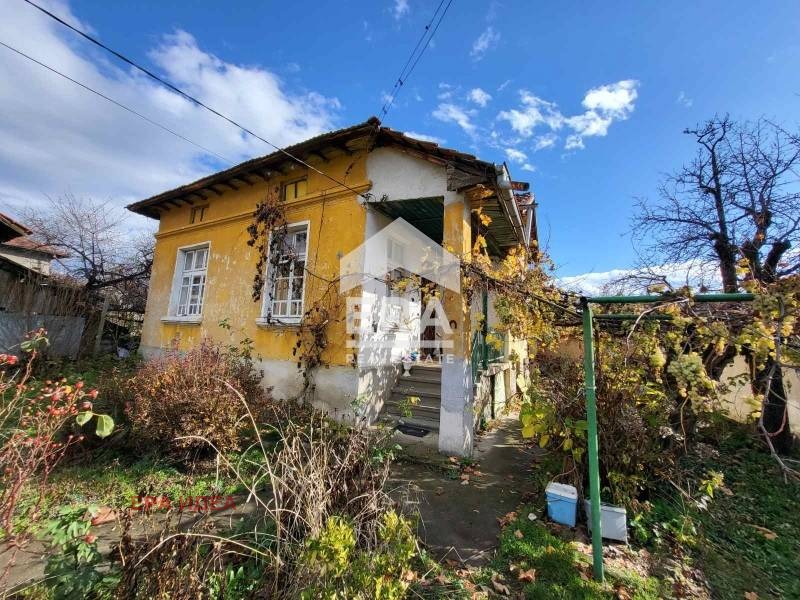 ������� ���� | Imot.bg � ����������� 2