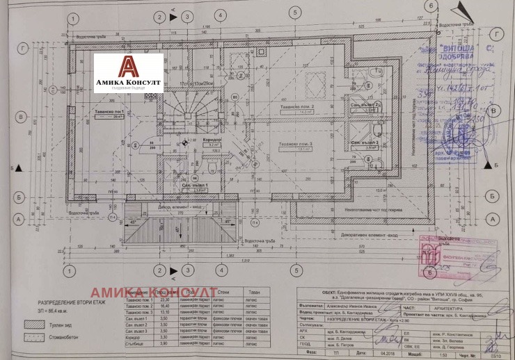 ������� ���� | Imot.bg � ����������� 12