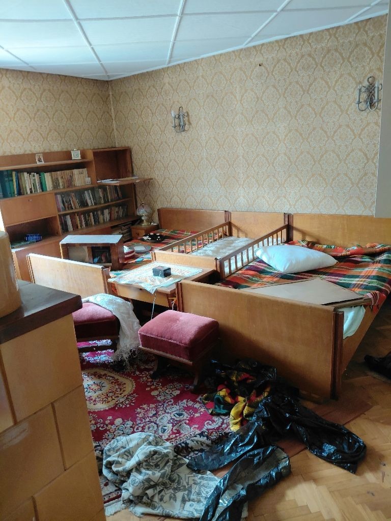 ������� ���� | Imot.bg � ����������� 15