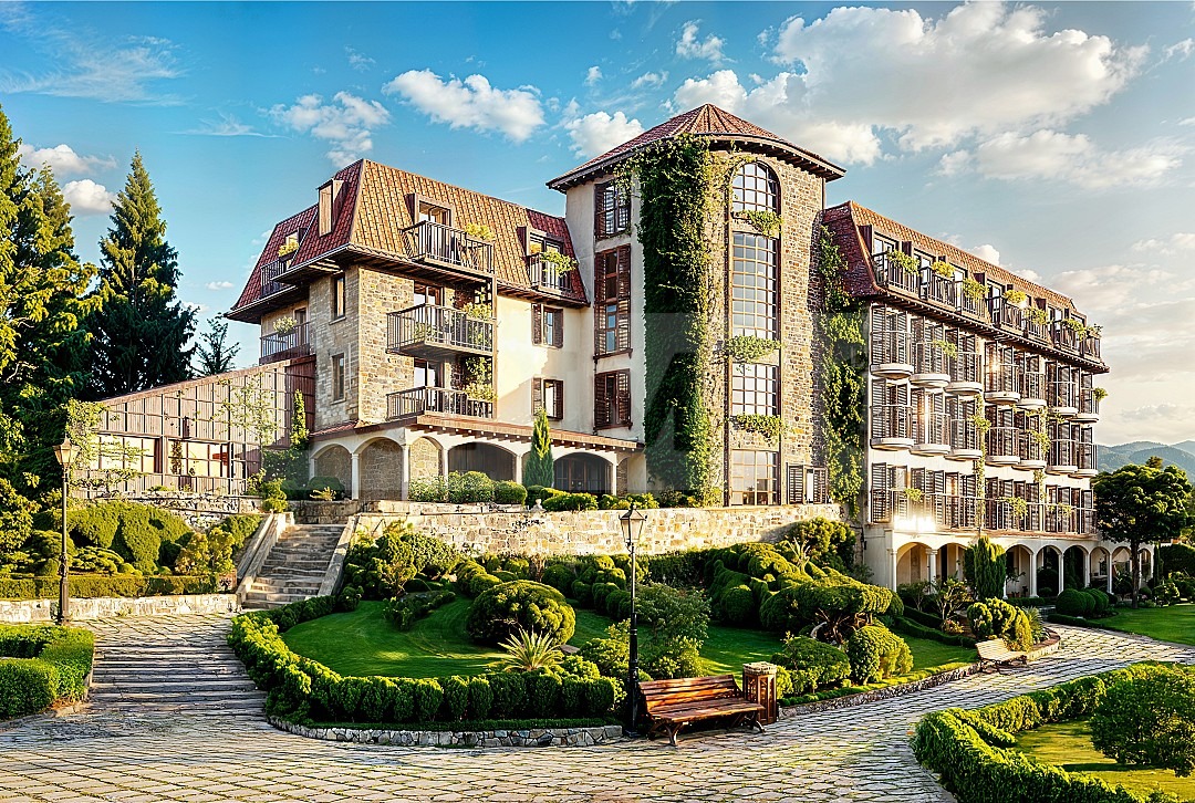 Продава 1-СТАЕН | Imot.bg — изображение 5