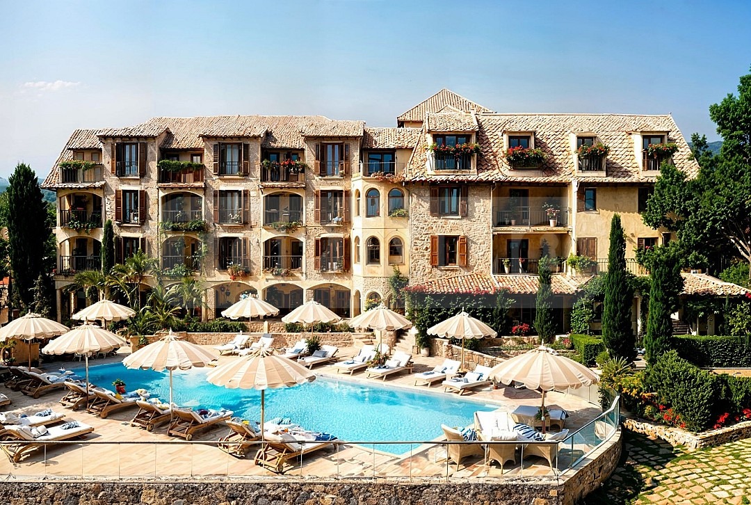 Продава 1-СТАЕН | Imot.bg — изображение 1