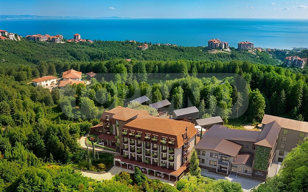 Продава 1-СТАЕН | Imot.bg — изображение 3