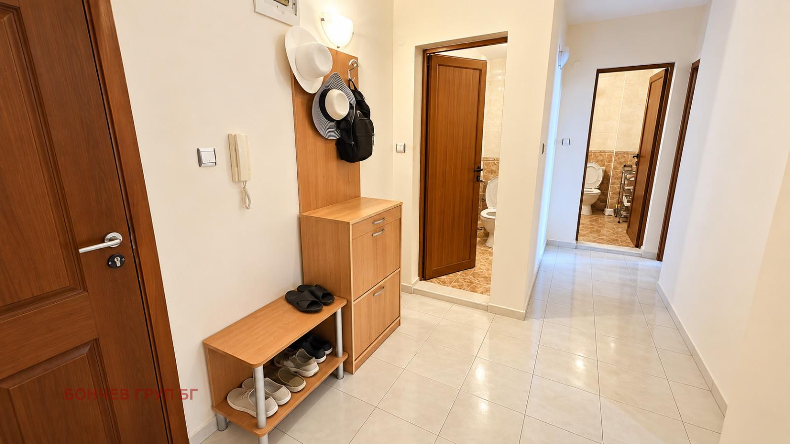 ������� 3-����� | Imot.bg � ����������� 9