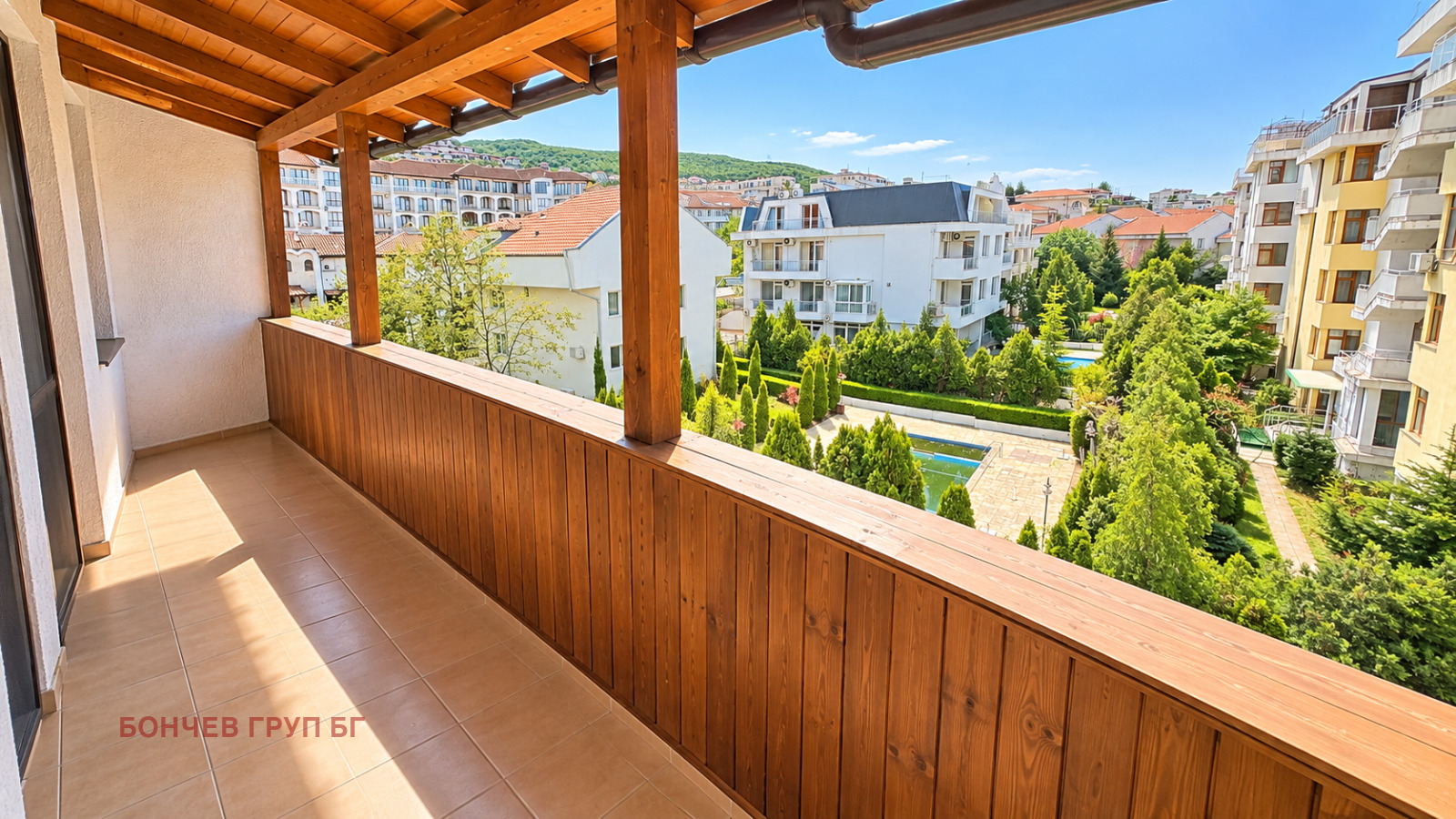 ������� 3-����� | Imot.bg � ����������� 13