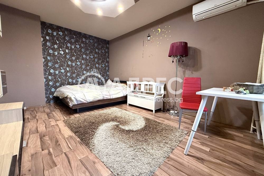 ������� 1-����� | Imot.bg � ����������� 2