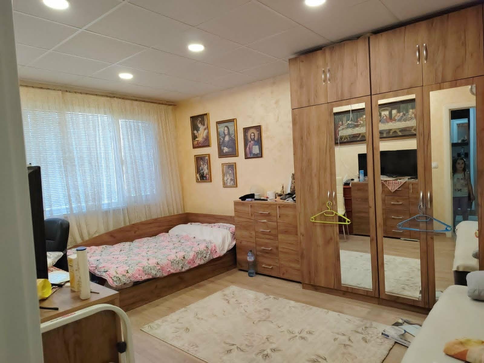 ������� 1-����� | Imot.bg � ����������� 1