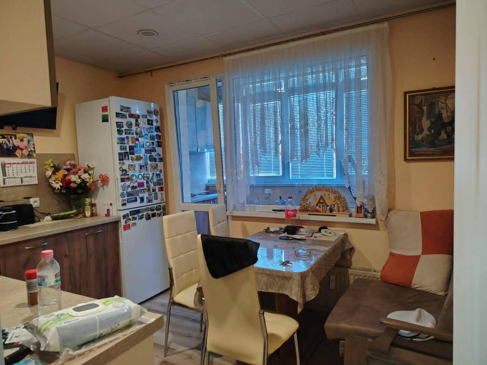 ������� 1-����� | Imot.bg � ����������� 2