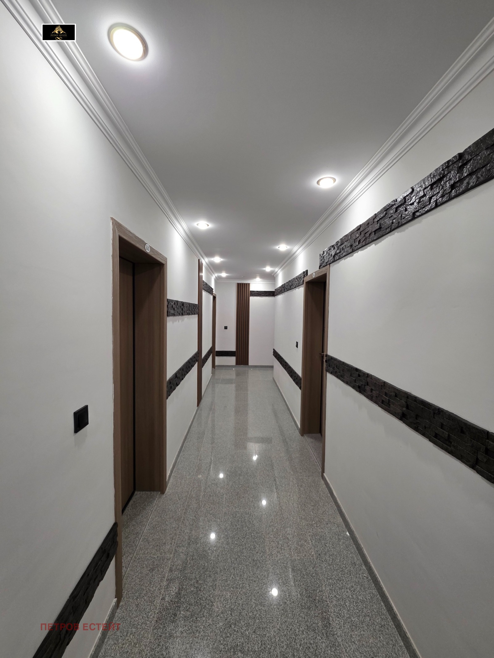 ������� 1-����� | Imot.bg � ����������� 13