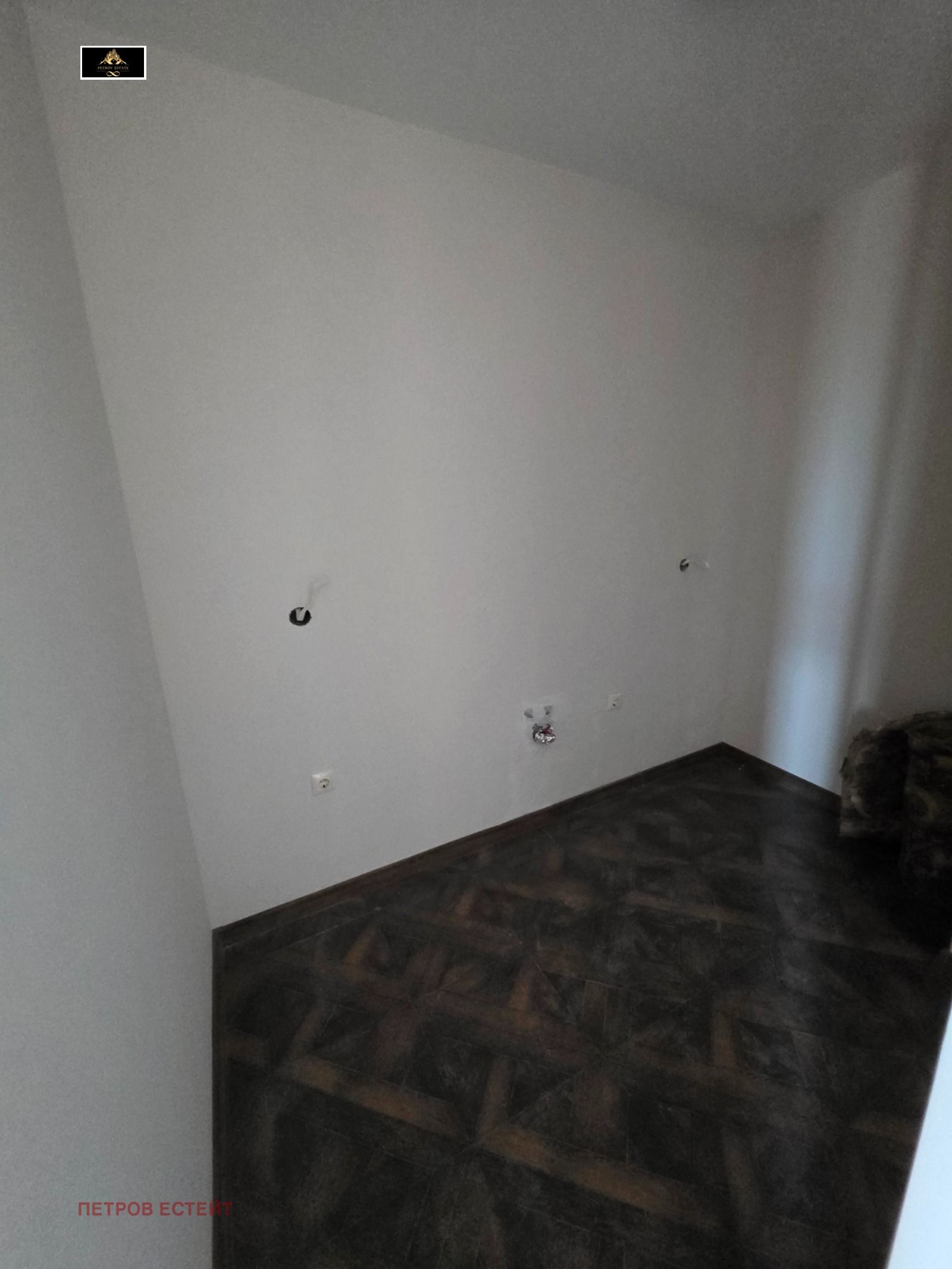 ������� 1-����� | Imot.bg � ����������� 4