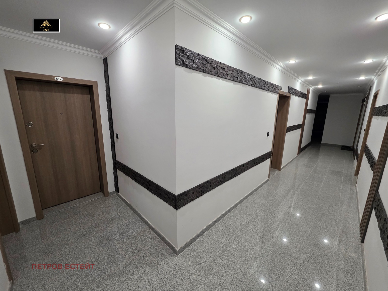 ������� 1-����� | Imot.bg � ����������� 14