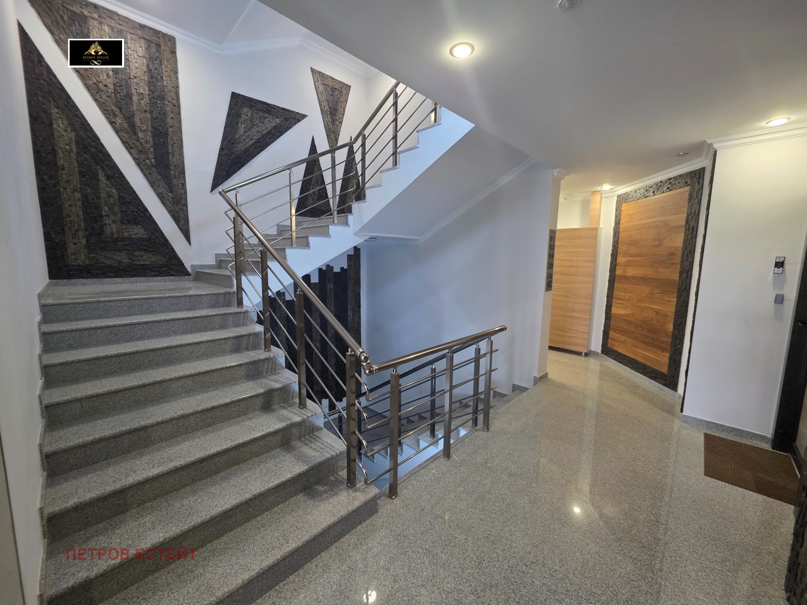 ������� 1-����� | Imot.bg � ����������� 9