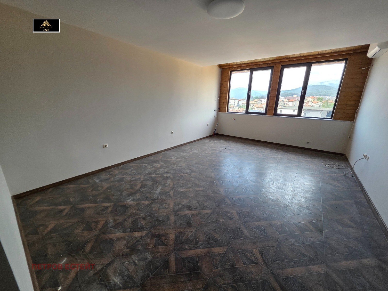 ������� 1-����� | Imot.bg � ����������� 1