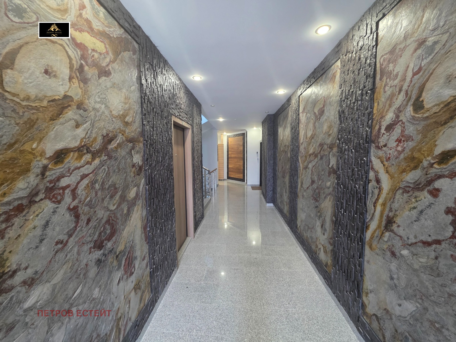 ������� 1-����� | Imot.bg � ����������� 11