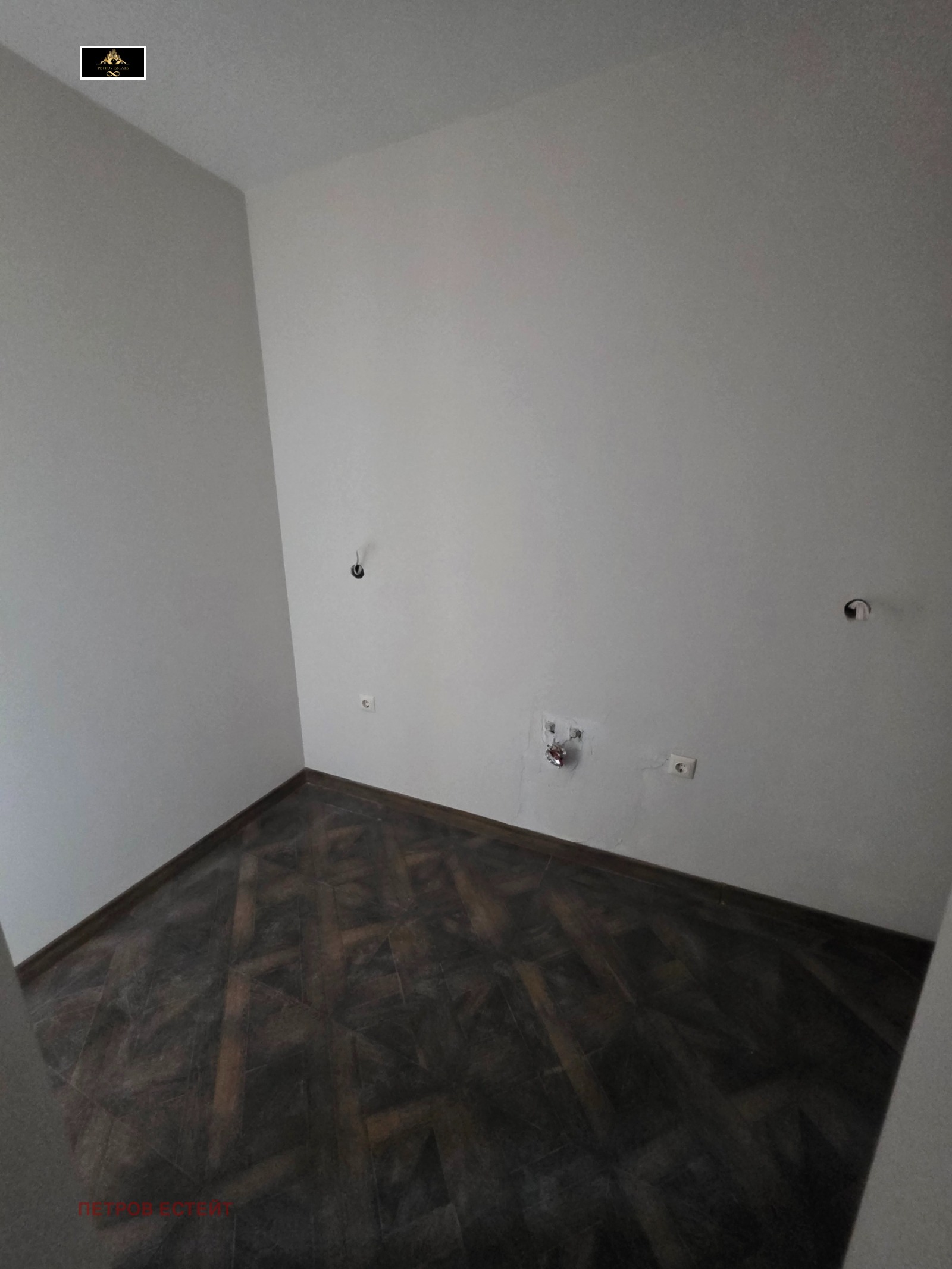 ������� 1-����� | Imot.bg � ����������� 3