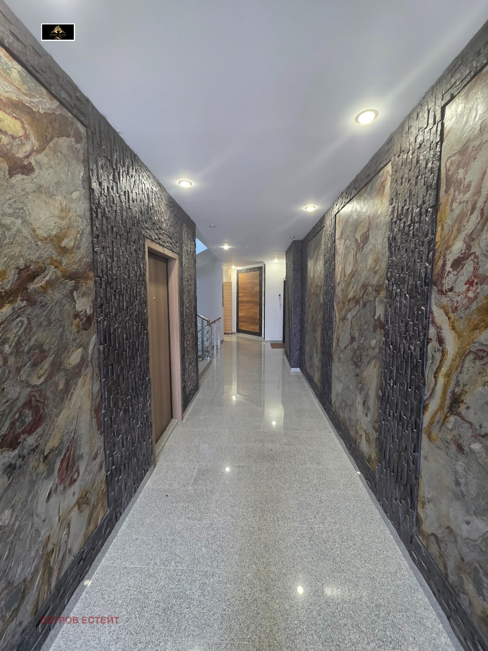 ������� 1-����� | Imot.bg � ����������� 10