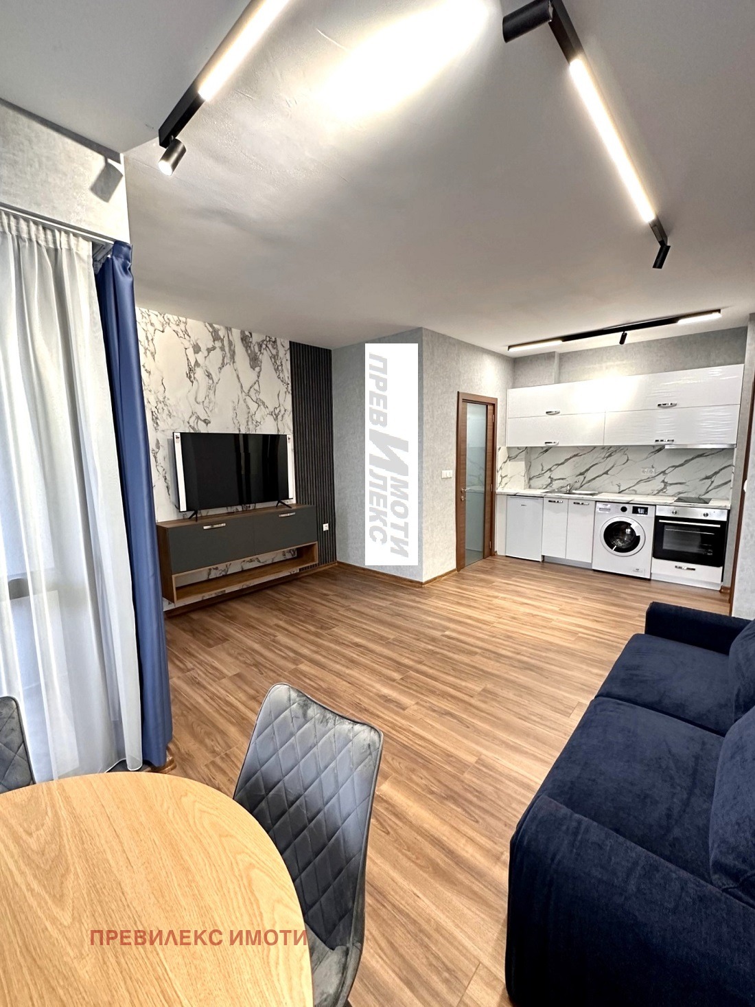 ������� 2-����� | Imot.bg � ����������� 1