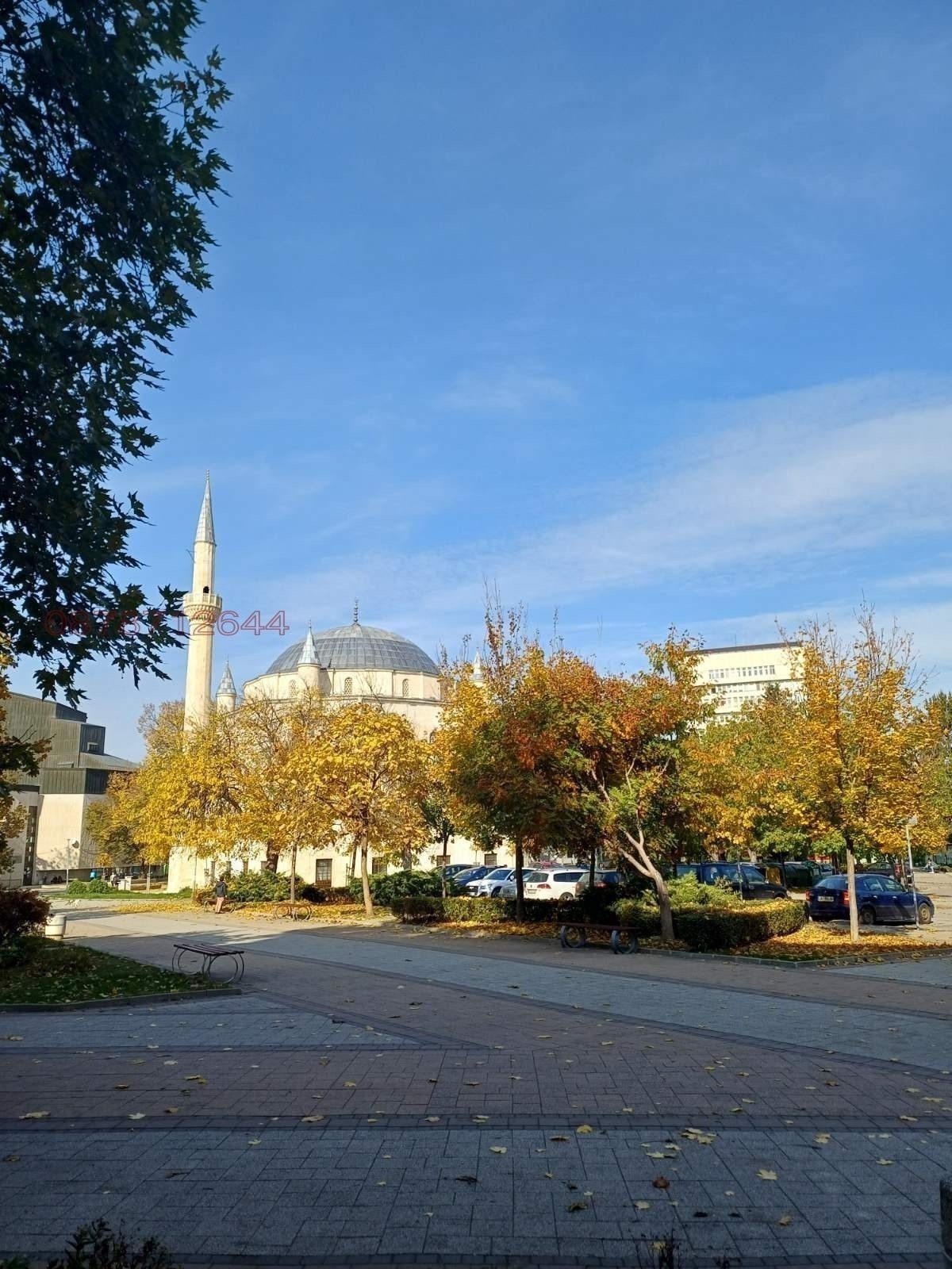 ������� 2-����� | Imot.bg � ����������� 7