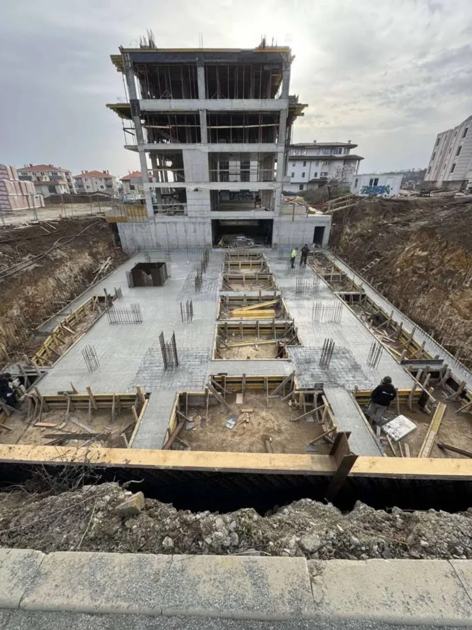 ������� 2-����� | Imot.bg � ����������� 8