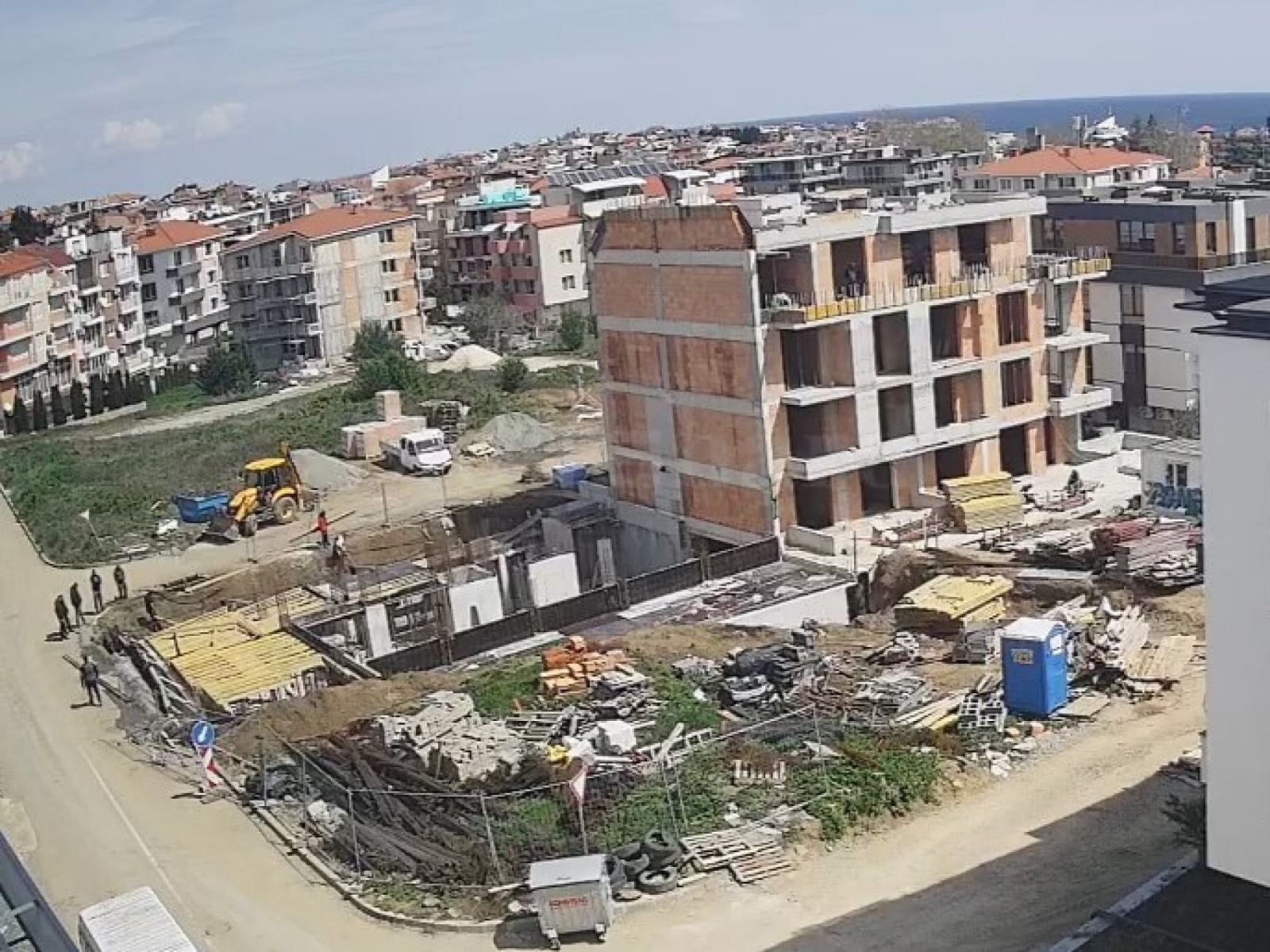 ������� 2-����� | Imot.bg � ����������� 9